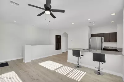 854 S San Marcos Drive #7C, Apache Junction, AZ 85120 - Photo 4