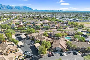 854 S San Marcos Dr, Apache Junction, AZ 85120 - Photo 42