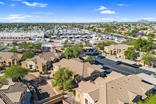 854 S San Marcos Dr, Apache Junction, AZ 85120 - Photo 36