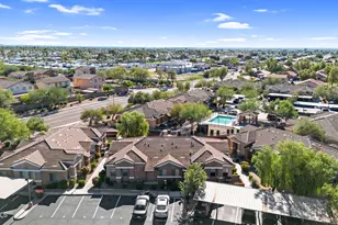 854 S San Marcos Dr, Apache Junction, AZ 85120 - Photo 32