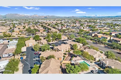 854 S San Marcos Drive #7C, Apache Junction, AZ 85120 - Photo 40