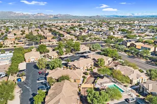 854 S San Marcos Dr, Apache Junction, AZ 85120 - Photo 40