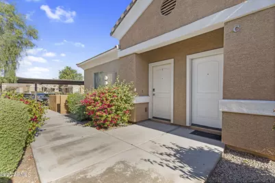 854 S San Marcos Drive #7C, Apache Junction, AZ 85120 - Photo 1
