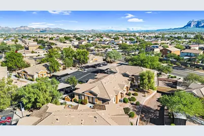 854 S San Marcos Drive #7C, Apache Junction, AZ 85120 - Photo 30