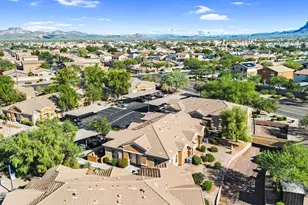 854 S San Marcos Dr, Apache Junction, AZ 85120 - Photo 30