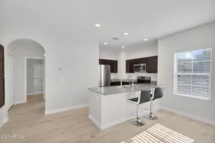 854 S San Marcos Dr, Apache Junction, AZ 85120 - Photo 6