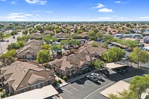 854 S San Marcos Dr, Apache Junction, AZ 85120 - Photo 34