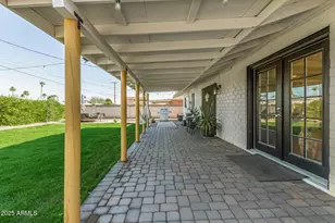 7254 E Lewis Ave, Scottsdale, AZ 85257 - Photo 22