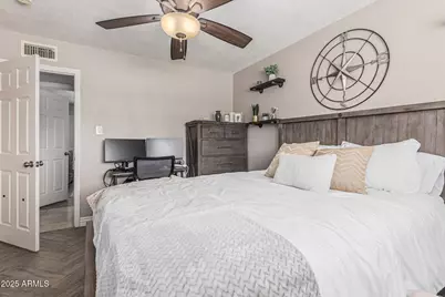 7254 E Lewis Avenue, Scottsdale, AZ 85257 - Photo 20