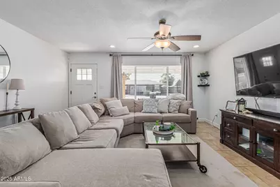 7254 E Lewis Avenue, Scottsdale, AZ 85257 - Photo 8