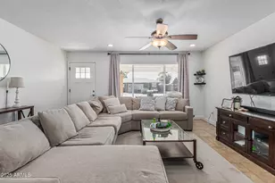 7254 E Lewis Ave, Scottsdale, AZ 85257 - Photo 8