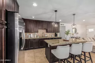 7254 E Lewis Ave, Scottsdale, AZ 85257 - Photo 12