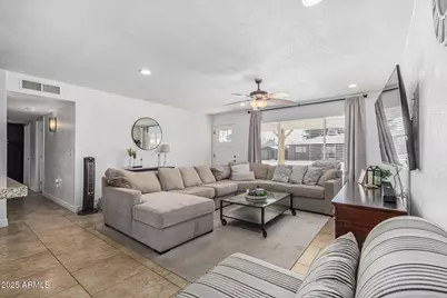 7254 E Lewis Avenue, Scottsdale, AZ 85257 - Photo 6