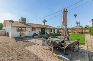 7254 E Lewis Ave, Scottsdale, AZ 85257 - Photo 28