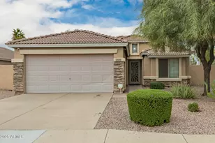 13430 W Port Royale Ln, Surprise, AZ 85379 - Photo 1
