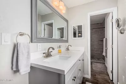 434 E Carson Drive, Tempe, AZ 85282 - Photo 24