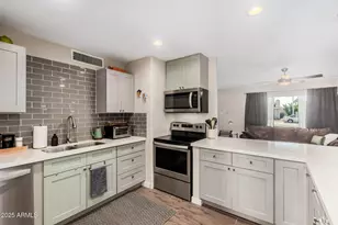 434 E Carson Dr, Tempe, AZ 85282 - Photo 18