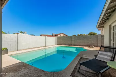 434 E Carson Drive, Tempe, AZ 85282 - Photo 30