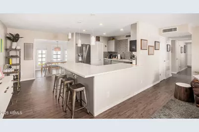 434 E Carson Drive, Tempe, AZ 85282 - Photo 14