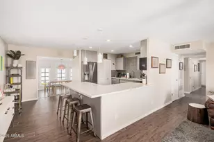 434 E Carson Dr, Tempe, AZ 85282 - Photo 14