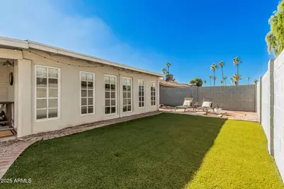 434 E Carson Drive, Tempe, AZ 85282 - Photo 36