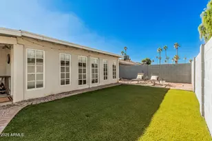 434 E Carson Dr, Tempe, AZ 85282 - Photo 36