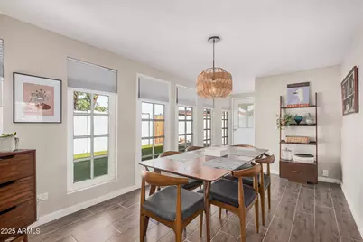 434 E Carson Drive, Tempe, AZ 85282 - Photo 12