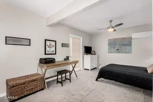 434 E Carson Dr, Tempe, AZ 85282 - Photo 20