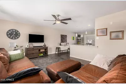 434 E Carson Drive, Tempe, AZ 85282 - Photo 10