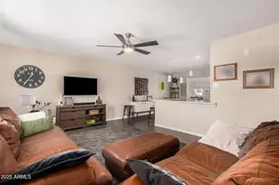 434 E Carson Dr, Tempe, AZ 85282 - Photo 10