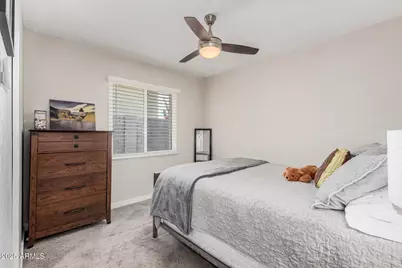 434 E Carson Drive, Tempe, AZ 85282 - Photo 26