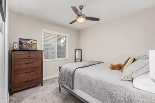 434 E Carson Dr, Tempe, AZ 85282 - Photo 26