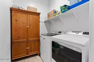 2264 E Isaiah Ave, Gilbert, AZ 85298 - Photo 26