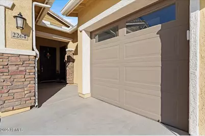 2264 E Isaiah Avenue, Gilbert, AZ 85298 - Photo 8