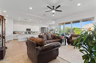 2264 E Isaiah Ave, Gilbert, AZ 85298 - Photo 16