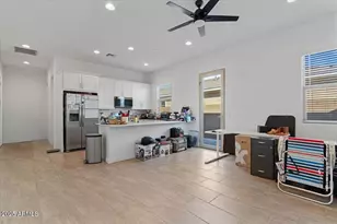 2264 E Isaiah Ave, Gilbert, AZ 85298 - Photo 28