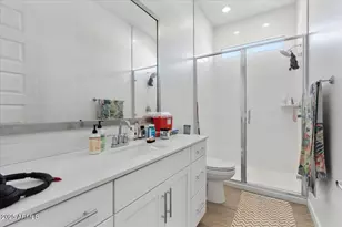 2264 E Isaiah Ave, Gilbert, AZ 85298 - Photo 32