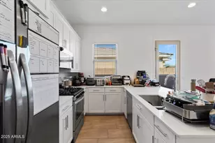 2264 E Isaiah Ave, Gilbert, AZ 85298 - Photo 30
