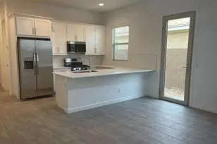 2264 E Isaiah Ave, Gilbert, AZ 85298 - Photo 4