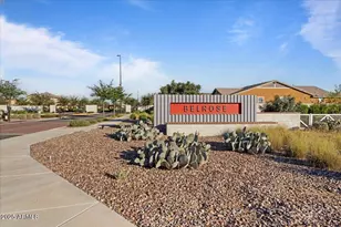 2264 E Isaiah Ave, Gilbert, AZ 85298 - Photo 4