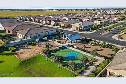 2264 E Isaiah Avenue, Gilbert, AZ 85298 - Photo 6