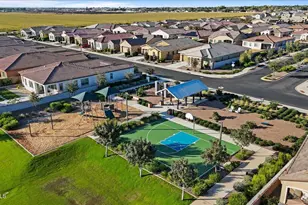 2264 E Isaiah Ave, Gilbert, AZ 85298 - Photo 6