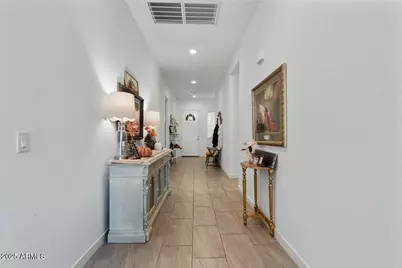 2264 E Isaiah Avenue, Gilbert, AZ 85298 - Photo 10