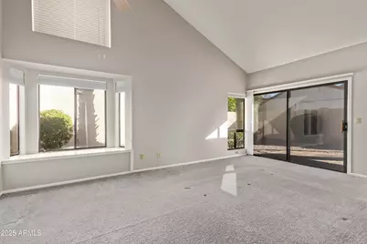 9255 N 100th Place, Scottsdale, AZ 85258 - Photo 12