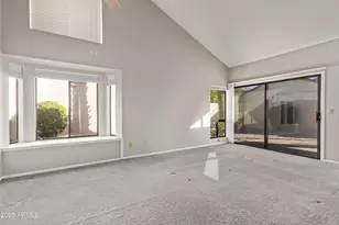 9255 N 100th Pl, Scottsdale, AZ 85258 - Photo 12