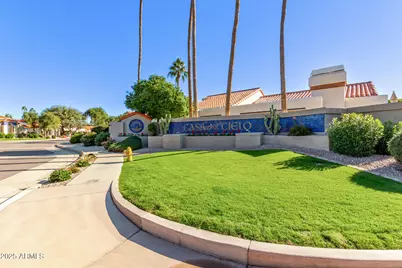 9255 N 100th Place, Scottsdale, AZ 85258 - Photo 4