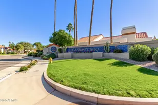 9255 N 100th Pl, Scottsdale, AZ 85258 - Photo 4