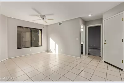 9255 N 100th Place, Scottsdale, AZ 85258 - Photo 18