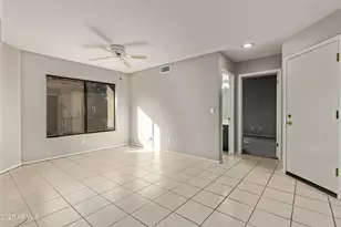 9255 N 100th Pl, Scottsdale, AZ 85258 - Photo 18