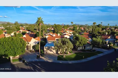 9255 N 100th Place, Scottsdale, AZ 85258 - Photo 26